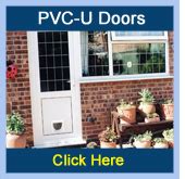 double glazing manufacturers leicester.